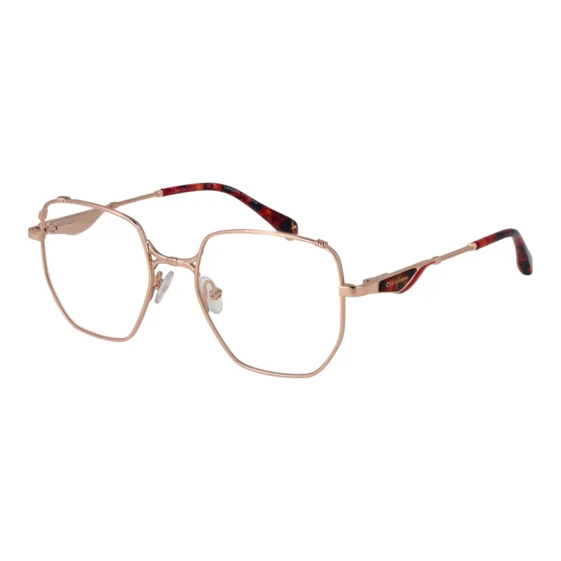 Женские Оправа для очков Christian Lacroix CL3088 51404