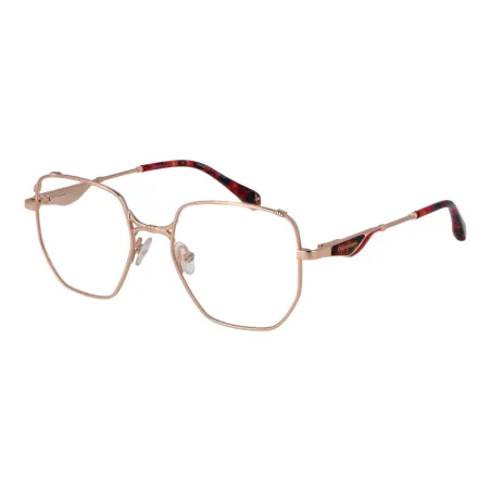 Женские Оправа для очков Christian Lacroix CL3088 51404