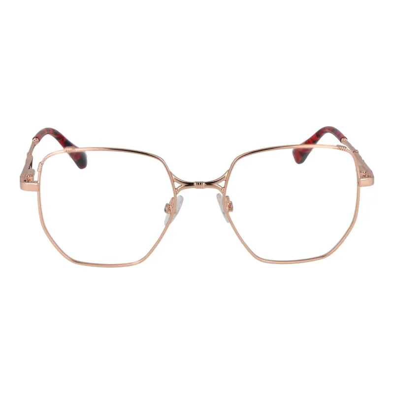 Женские Оправа для очков Christian Lacroix CL3088 51404