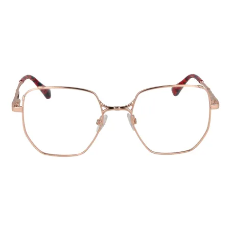 Женские Оправа для очков Christian Lacroix CL3088 51404