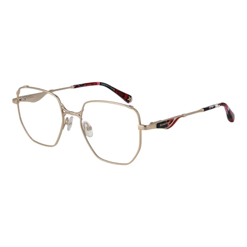 Akinių rėmas moterims Christian Lacroix CL3088 51405