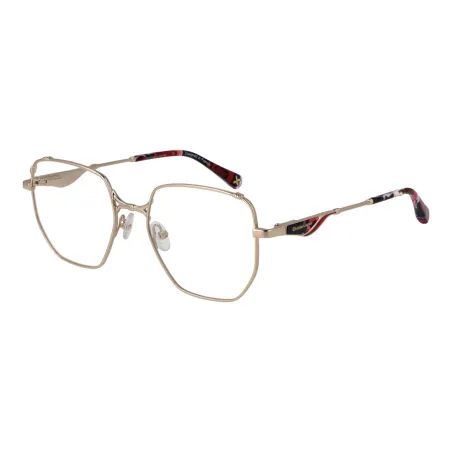 Akinių rėmas moterims Christian Lacroix CL3088 51405