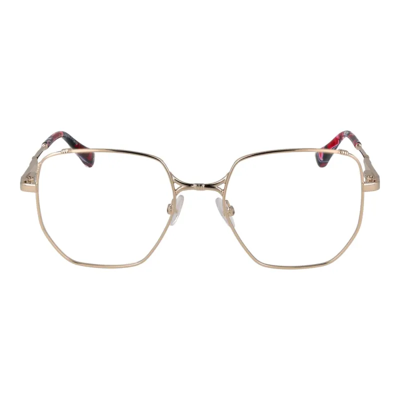 Akinių rėmas moterims Christian Lacroix CL3088 51405
