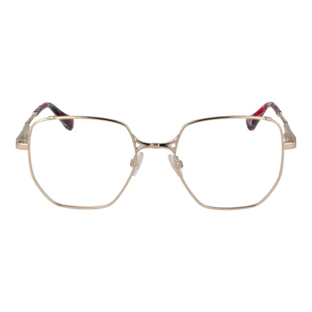 Akinių rėmas moterims Christian Lacroix CL3088 51405