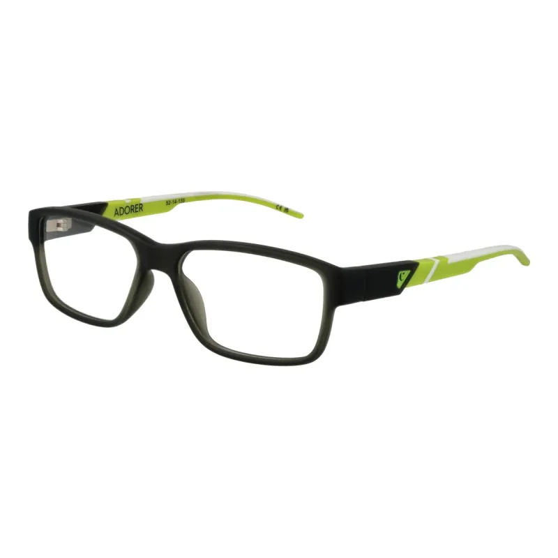 Akinių rėmas Vyrų QuikSilver EQYEG03127 KPV0
