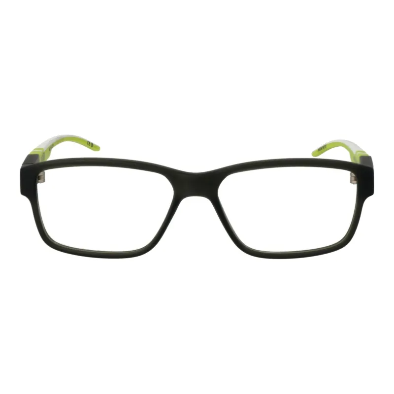 Akinių rėmas Vyrų QuikSilver EQYEG03127 KPV0