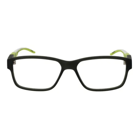 Akinių rėmas Vyrų QuikSilver EQYEG03127 KPV0