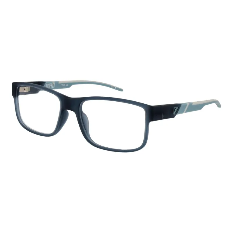 Akinių rėmas Vyrų QuikSilver EQYEG03128 BKQ0