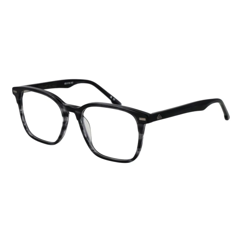 Akinių rėmas Vyrų QuikSilver EQYEG03153 SJN0