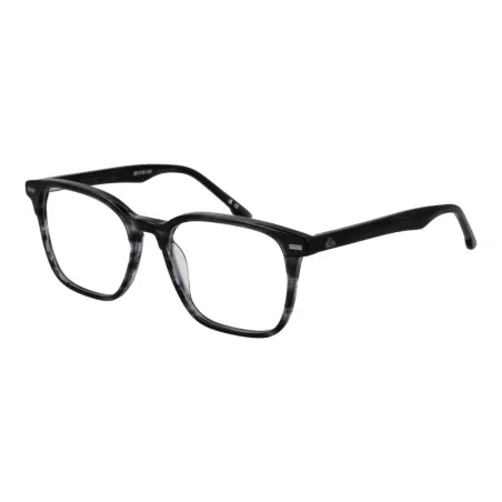Akinių rėmas Vyrų QuikSilver EQYEG03153 SJN0