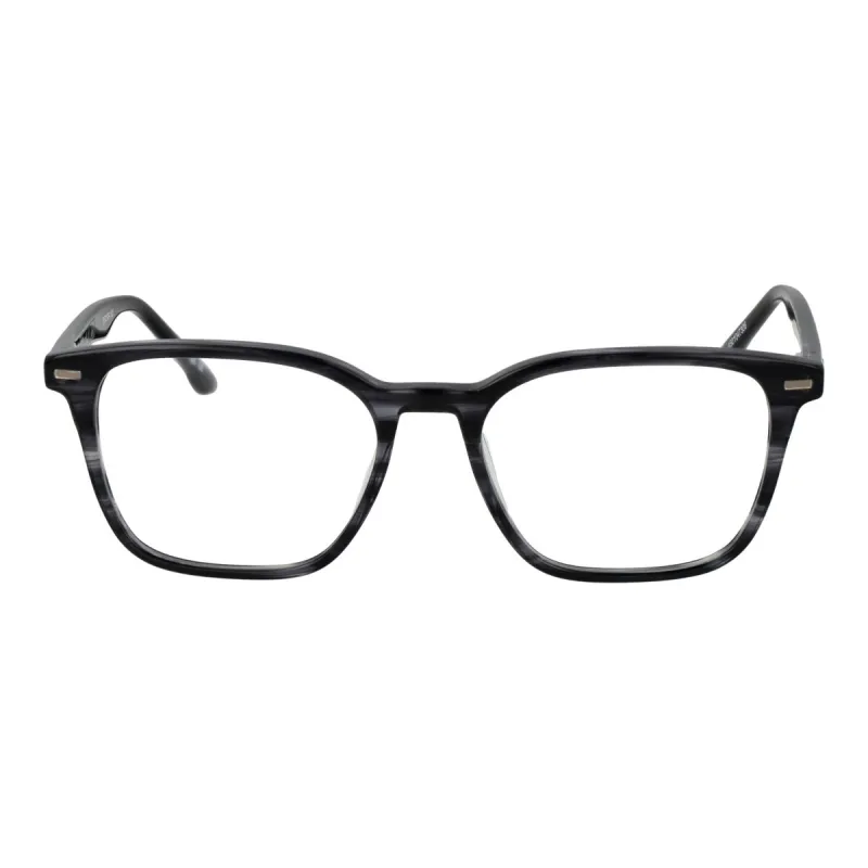 Akinių rėmas Vyrų QuikSilver EQYEG03153 SJN0