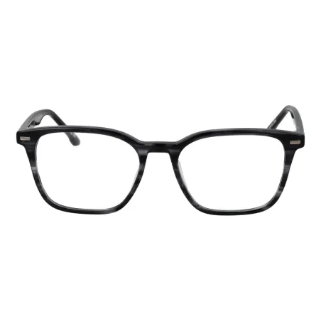 Akinių rėmas Vyrų QuikSilver EQYEG03153 SJN0