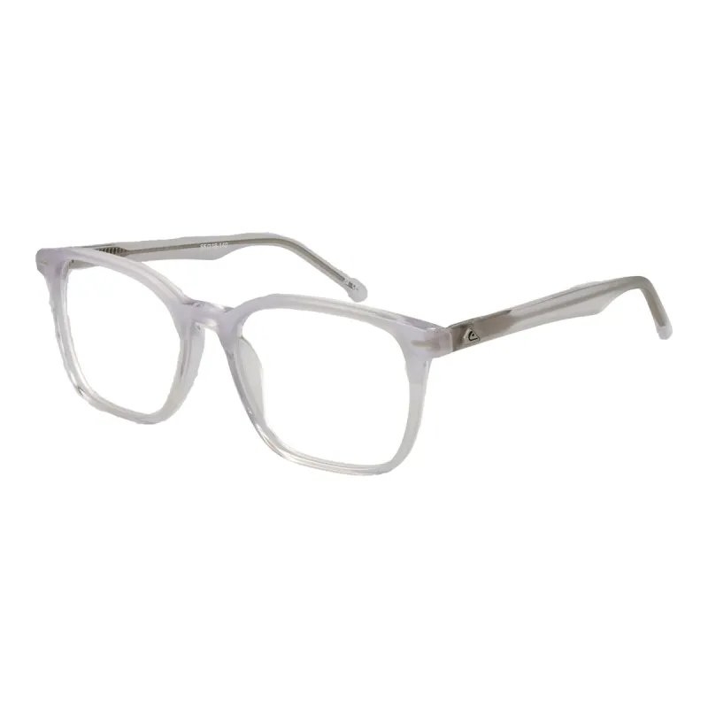 Akinių rėmas Vyrų QuikSilver EQYEG03153 WBK0