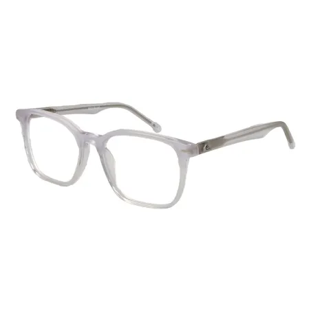 Akinių rėmas Vyrų QuikSilver EQYEG03153 WBK0