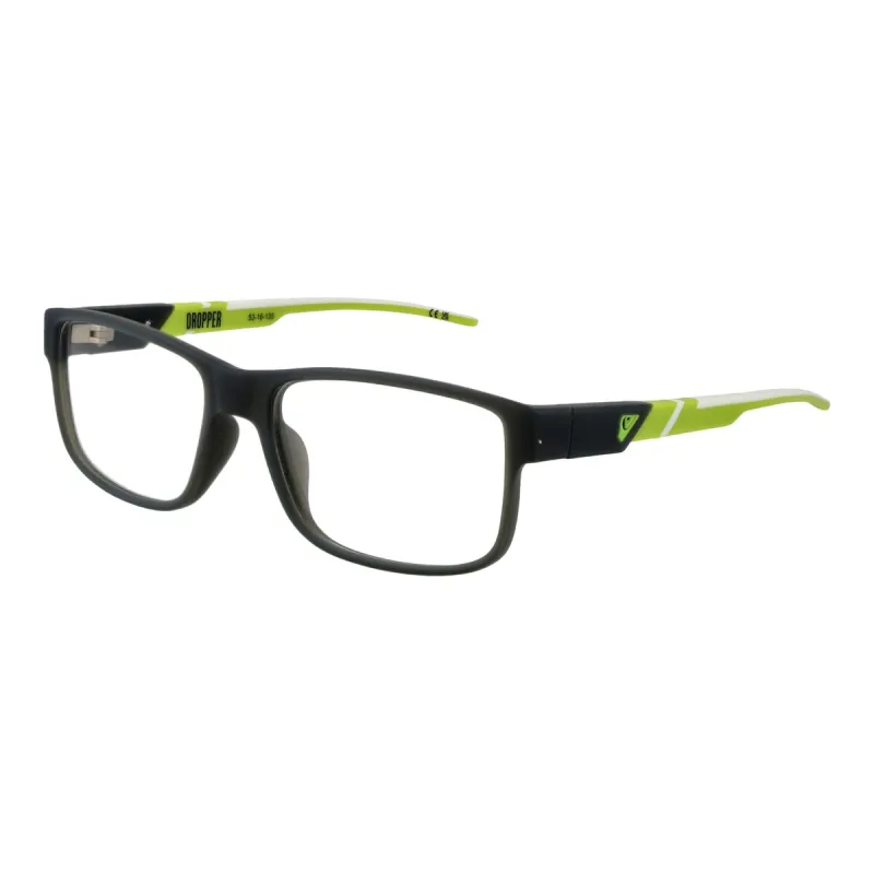 Мужская Оправа для очков QuikSilver EQYEG03128 KPV0