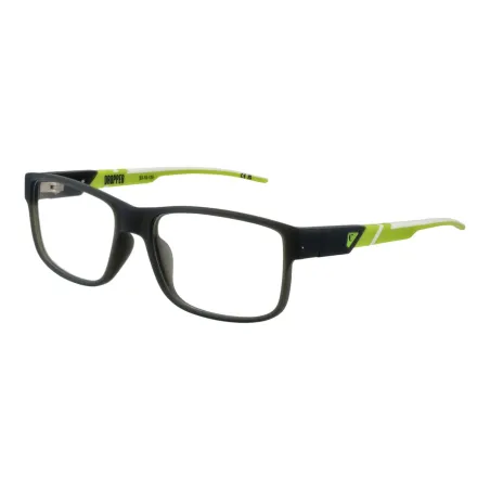 Мужская Оправа для очков QuikSilver EQYEG03128 KPV0