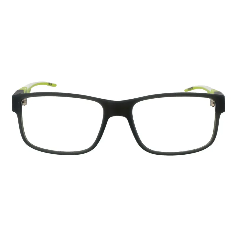 Мужская Оправа для очков QuikSilver EQYEG03128 KPV0