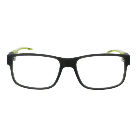 Мужская Оправа для очков QuikSilver EQYEG03128 KPV0