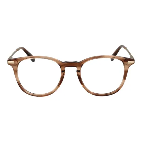 Ladies' Spectacle frame Savile Row SRO-029 47122