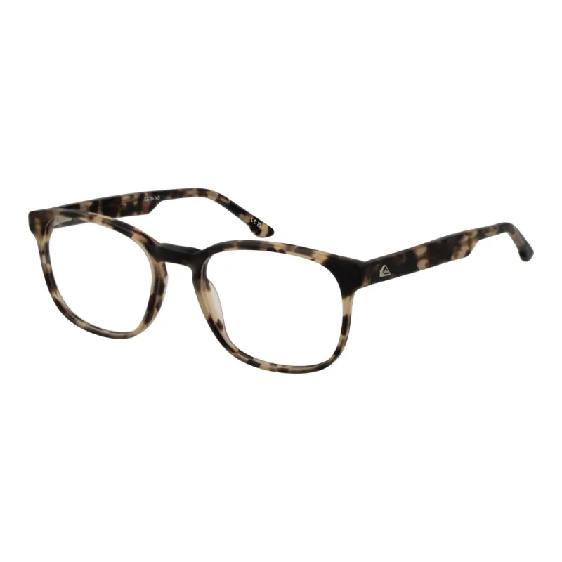 Prilliraam Meeste QuikSilver EQYEG03134 ATOR