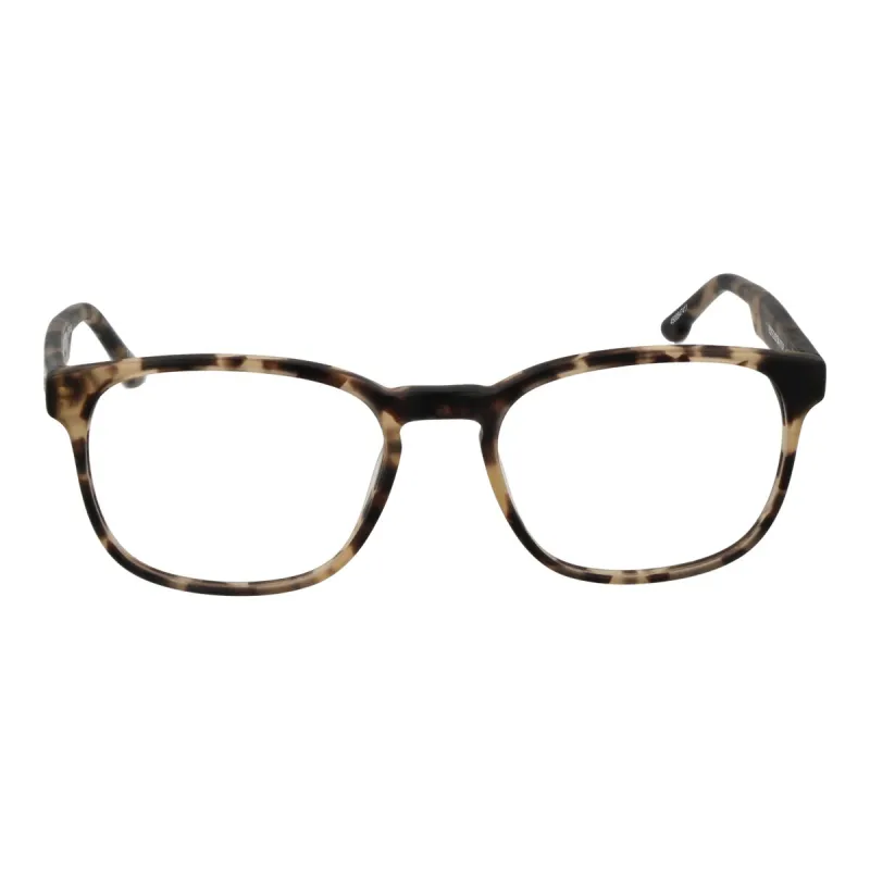 Prilliraam Meeste QuikSilver EQYEG03134 ATOR