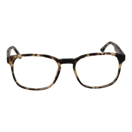 Prilliraam Meeste QuikSilver EQYEG03134 ATOR