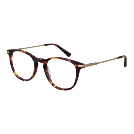 Akinių rėmas moterims Savile Row SRO-029 47161