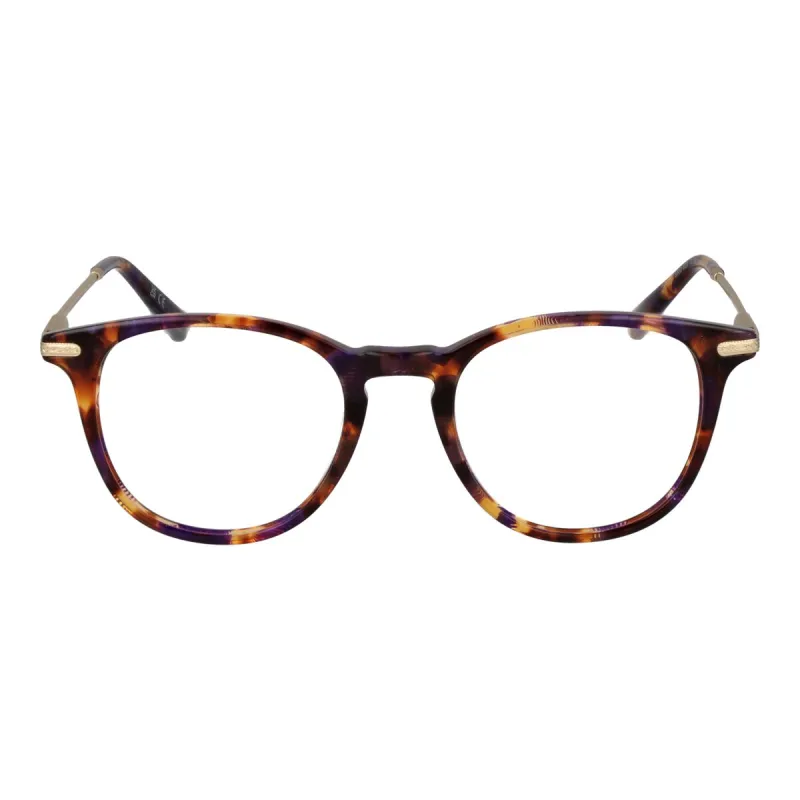 Akinių rėmas moterims Savile Row SRO-029 47161
