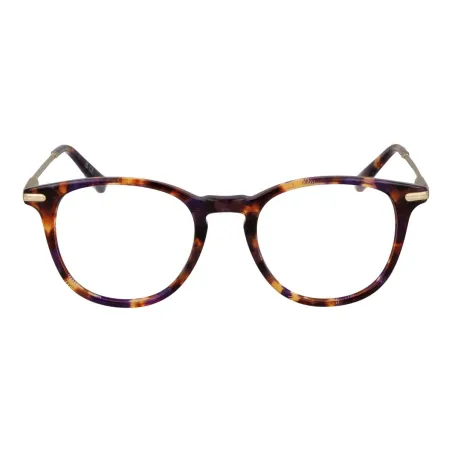 Akinių rėmas moterims Savile Row SRO-029 47161