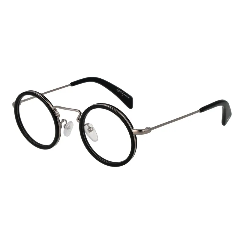 Miesten Silmälasikehykset Yohji Yamamoto YY1003 44019