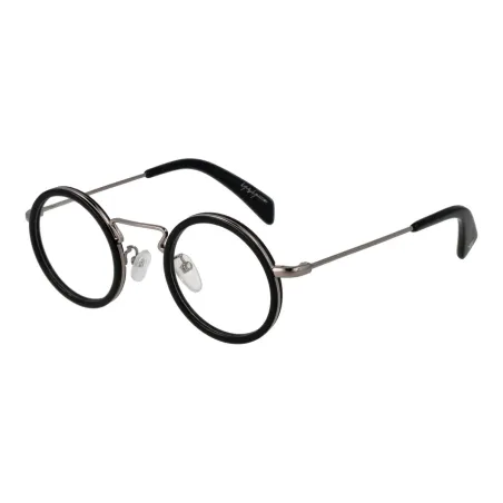 Miesten Silmälasikehykset Yohji Yamamoto YY1003 44019
