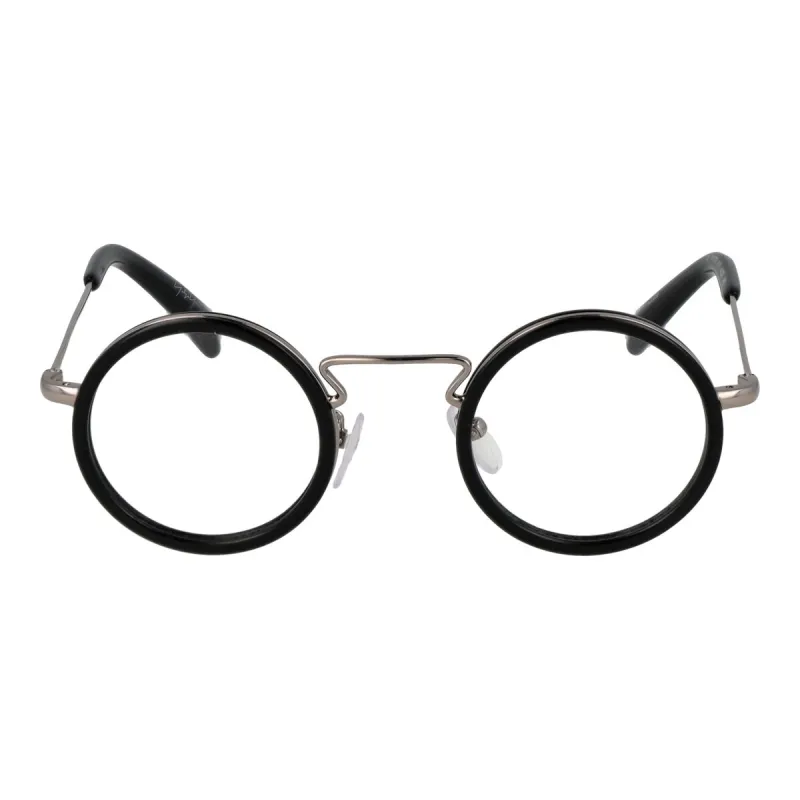 Miesten Silmälasikehykset Yohji Yamamoto YY1003 44019