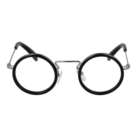 Miesten Silmälasikehykset Yohji Yamamoto YY1003 44019