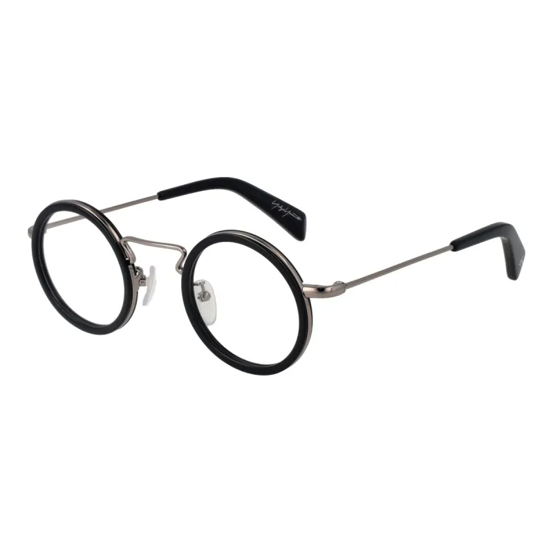 Akinių rėmas Vyrų Yohji Yamamoto YY1003 44613