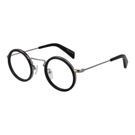 Akinių rėmas Vyrų Yohji Yamamoto YY1003 44613