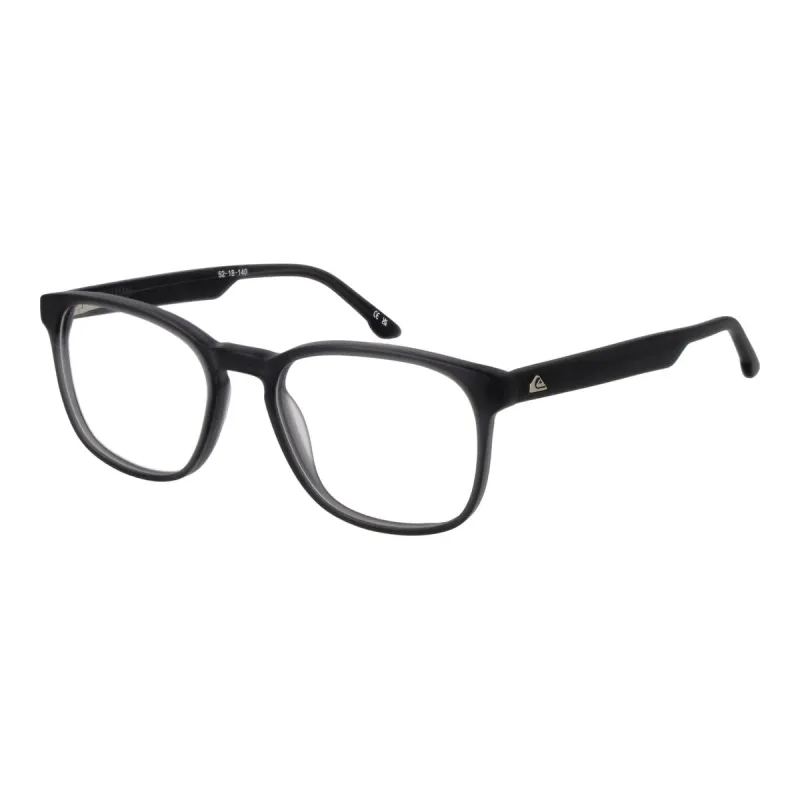 Akinių rėmas Vyrų QuikSilver EQYEG03134 KPV0