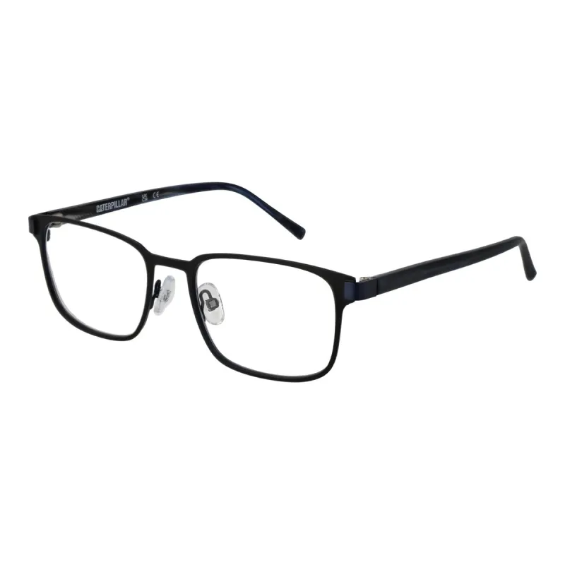 Prilliraam Meeste Caterpillar CPO-3518 54004