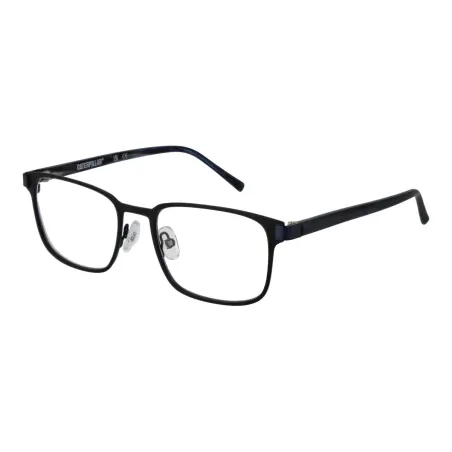 Prilliraam Meeste Caterpillar CPO-3518 54004