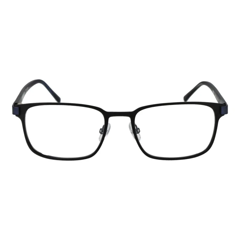 Prilliraam Meeste Caterpillar CPO-3518 54004