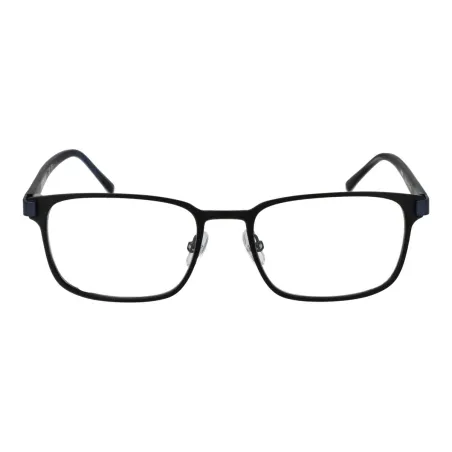 Prilliraam Meeste Caterpillar CPO-3518 54004