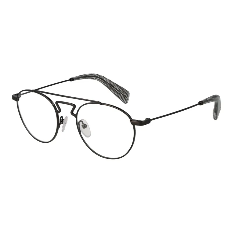 Prilliraam Meeste Yohji Yamamoto YY3004 50902