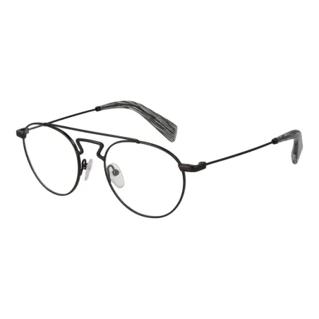 Prilliraam Meeste Yohji Yamamoto YY3004 50902