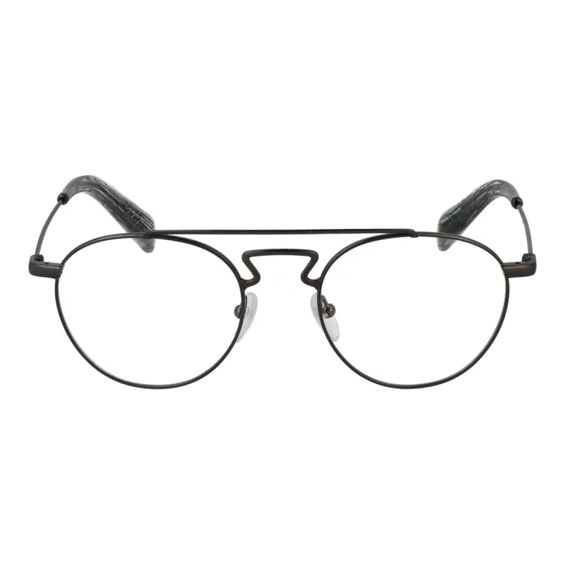 Prilliraam Meeste Yohji Yamamoto YY3004 50902