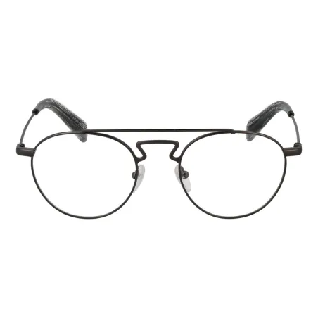 Prilliraam Meeste Yohji Yamamoto YY3004 50902