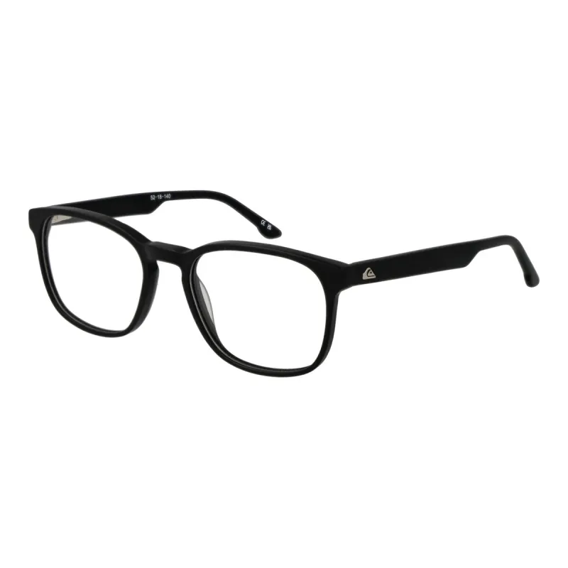 Akinių rėmas Vyrų QuikSilver EQYEG03134 KVJ0