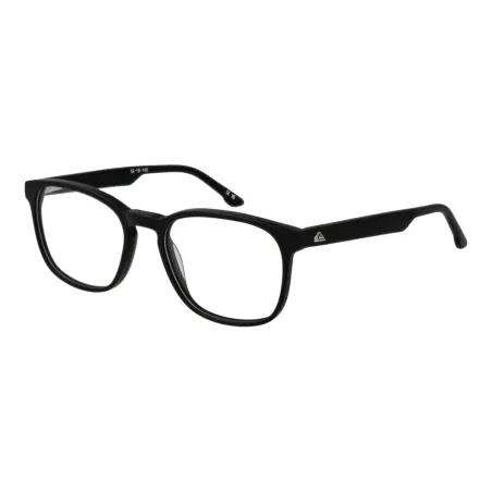 Akinių rėmas Vyrų QuikSilver EQYEG03134 KVJ0