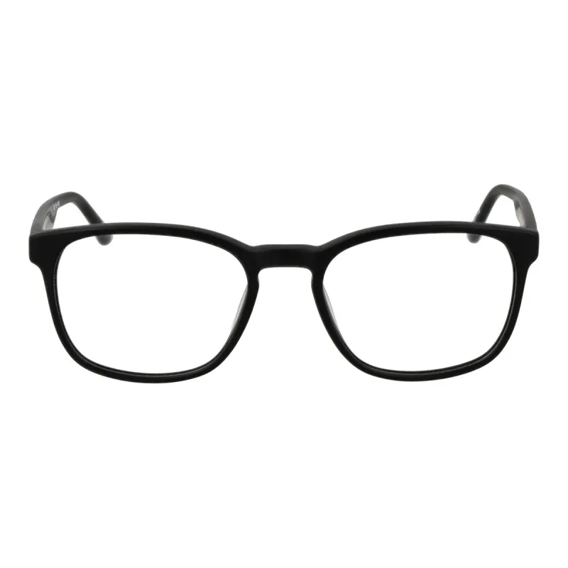 Akinių rėmas Vyrų QuikSilver EQYEG03134 KVJ0