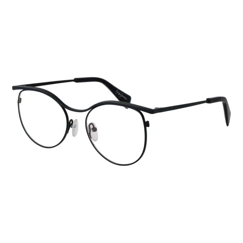Sieviešu Briļļu ietvars Yohji Yamamoto YY3014 53601