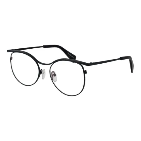 Sieviešu Briļļu ietvars Yohji Yamamoto YY3014 53601