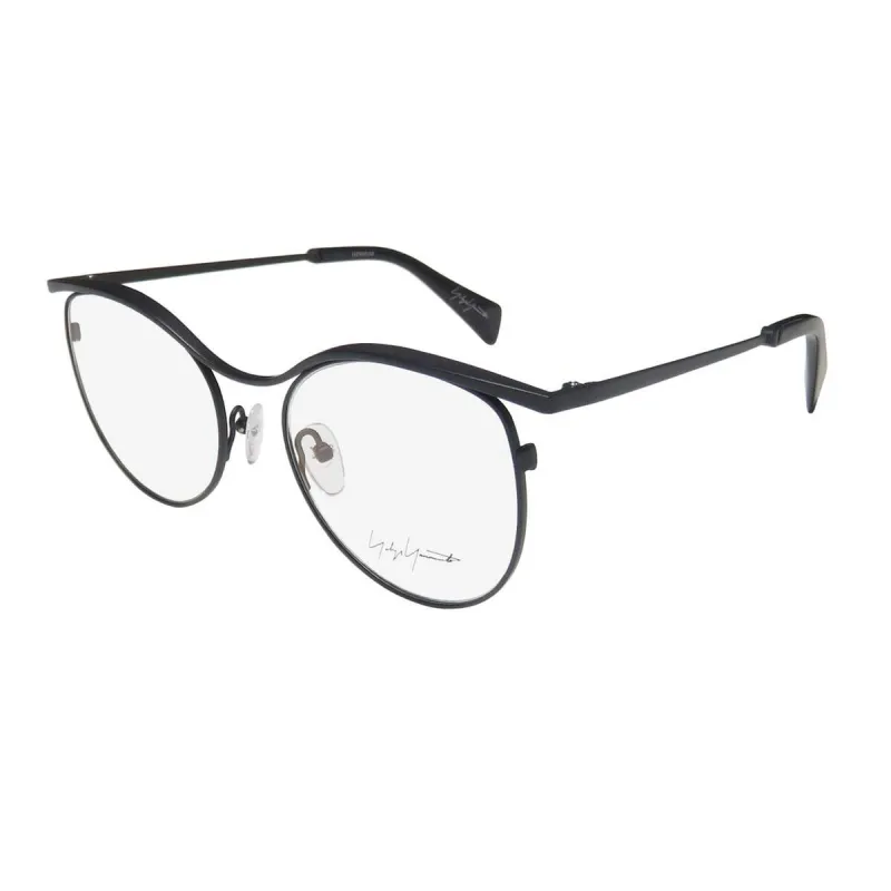 Sieviešu Briļļu ietvars Yohji Yamamoto YY3014 53601